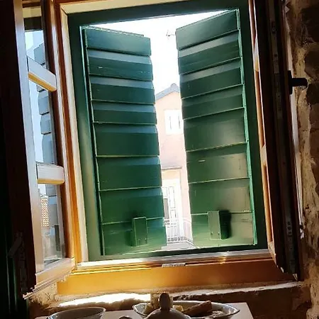 Dvori Svetog Mihaela Apartment Sibenik Exterior photo