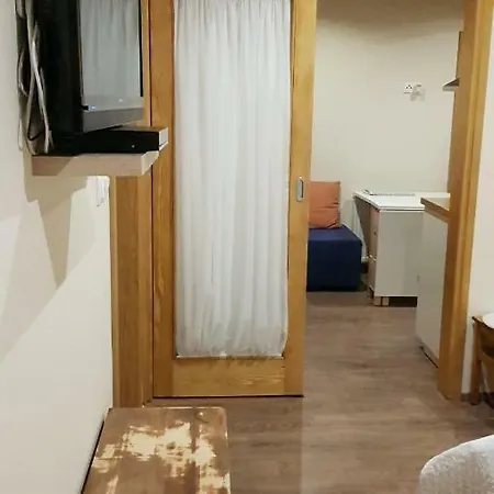Dvori Svetog Mihaela Apartment Sibenik Exterior photo