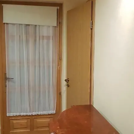 Dvori Svetog Mihaela Apartment Sibenik Exterior photo