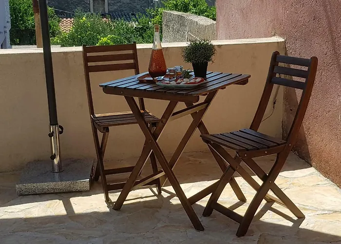 Dvori Svetog Mihaela