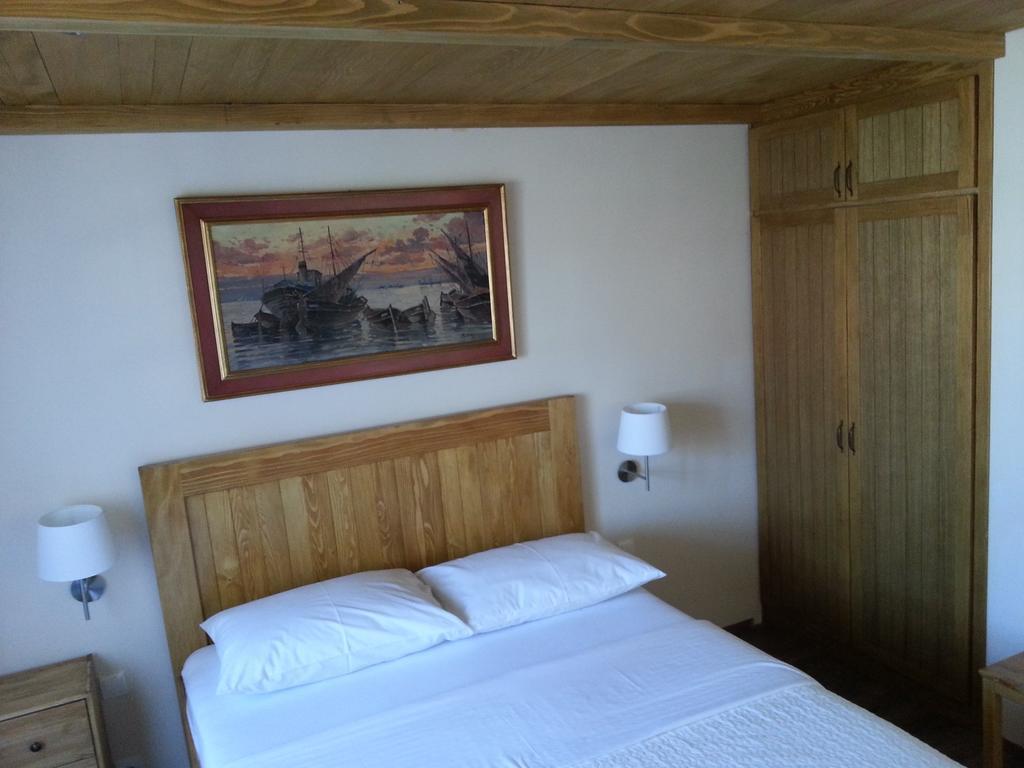 Dvori Svetog Mihaela Apartment