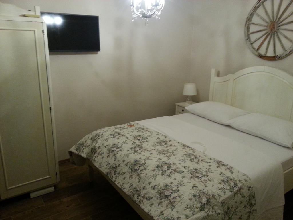 Apartment Dvori Svetog Mihaela Sibenik
