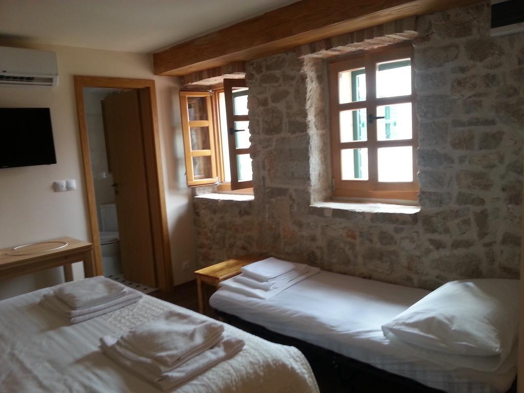 Apartment Dvori Svetog Mihaela Sibenik
