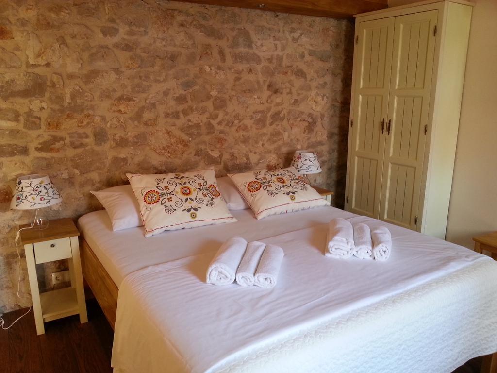 Dvori Svetog Mihaela Apartment
