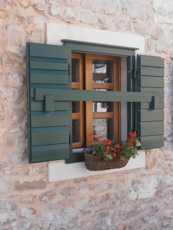 Apartment Dvori Svetog Mihaela