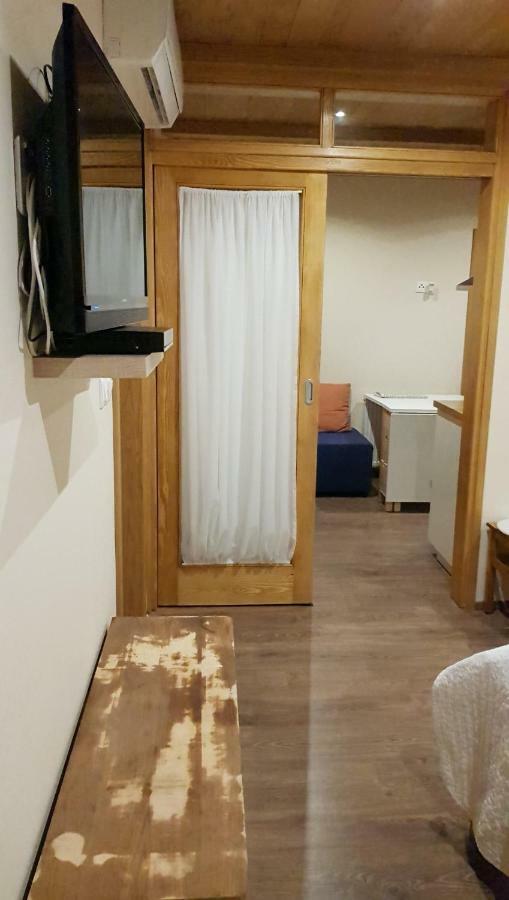 Dvori Svetog Mihaela Sibenik