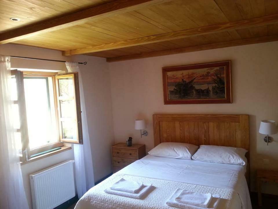 Dvori Svetog Mihaela