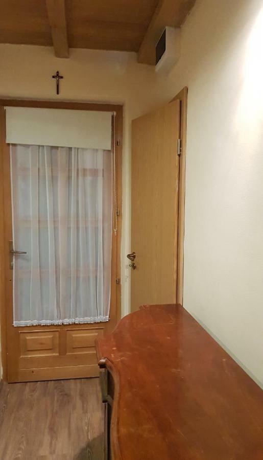 Apartment Dvori Svetog Mihaela